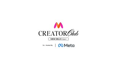 Myntra’s Instagram Affiliate Program Hits 1Mn Sign-ups, Unlocks Creator-led Commerce at Scale