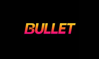 ZEE-Backed BULLET Microdrama Pairs Up with Vitrina to Drive Global Expansion and AI-Powered Localisation