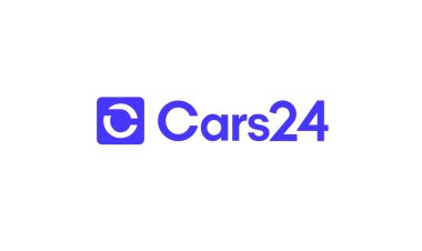 CARS24 Revives Akbar & Birbal in New Campaign to Spotlight Pre-Delivery Inspections