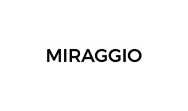Miraggio Redefines Festive Marketing: Switches 'Off The Clock' with LinkedIn-First Campaign Strategy