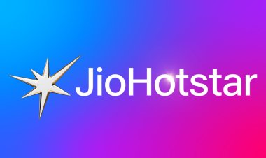 JioStar’s Global Play: JioHotstar Enters Nepal via Strategic Partnership with DGO Platform