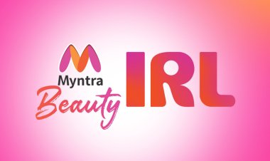 Gen Z is shaping India’s beauty market: prevention first, and going beyond the metros, finds Myntra report