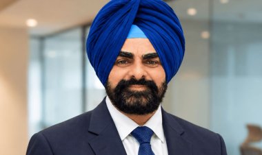 Servotech Renewable Appoints Shivinder Singh Buttar as Vice President Human Resources