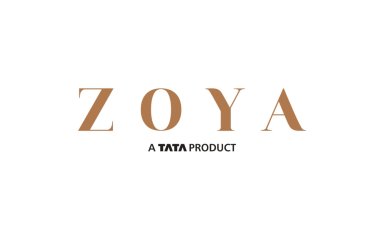 ZOYA & TBWA\Lintas Redefine Luxury Marketing with ‘Her Again’ Featuring Anoushka Shankar