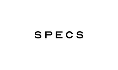 From Iron Man to AR Pioneer: Robert Downey Jr. Joins SPECS as Chief Customer Experience Officer to Drive Next-Gen Spatial Experiences