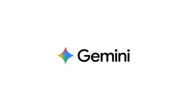 Google Upgrades Gemini to Drive Small Business Growth with AI-Powered Branding and Analytics