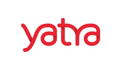 Yatra brings together festive travel offers from four banks for easier journeys home