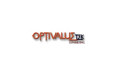 OptiValue Tek Advances Responsible AI Framework for Mission-Critical Sectors