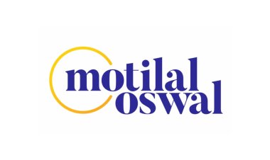 Motilal Oswal Reframes Investment Strategy with ‘Think Wealth Creation’ Group Campaign