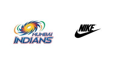 Nike Joins Forces with Mumbai Indians in Landmark Multi-Year Sports & Lifestyle Deal Beginning 2027