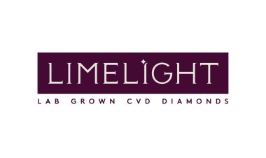 Limelight Partners with Shilpa Shetty & Makani Creatives to Unpack Diamond Myths via ‘Miss Clarity’