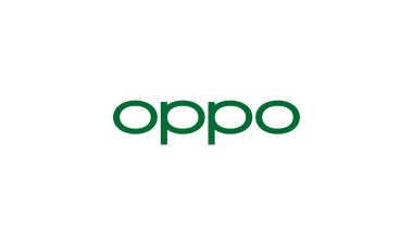 OPPO Redefines Smartphone Marketing with ‘True to the Moment’ Campaign for Find X10 Series