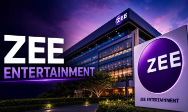 Zee Entertainment Expands Multilingual Non-Fiction Lineup Across TV and ZEE5