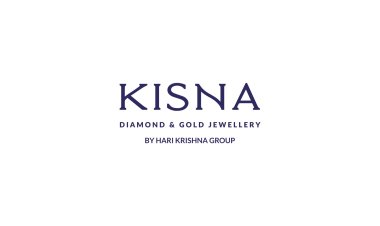 Festive Sparkle Meets Bollywood Nostalgia: KISNA Revives ‘Woh Kisna Hai’ with Shahid Kapoor & Mira Rajput Kapoor