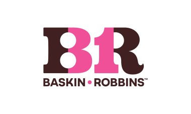 Beyond the Scoop: How Baskin Robbins India is Shifting Gears into the Snack & Dessert Category with ‘New York Loaded Waffles’