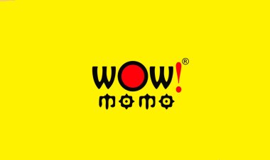 Wow! Momo Foods Prepares Overseas QSR Launch: Enters Sri Lanka, Sets Sight on UAE & US Expansion