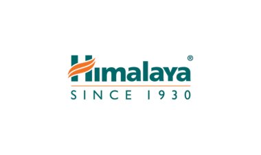 Himalaya's 'Mom-Mode On' Campaign Redefines Teen Skincare: How Strategic Storytelling Meets Consumer Education