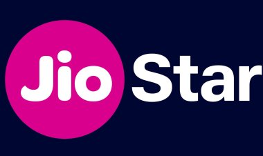 JioStar Locks Exclusive Broadcast & Streaming Rights for Abu Dhabi T10 2026 Across Indian Subcontinent