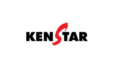 Real-Life Chemistry Meets Reliable Heating: Kenstar Ropes In Rajkummar Rao & Patralekha For 'Heats Fast, Make It Last' Campaign