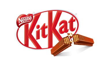 KitKat & VML India Embrace Festive Chaos to Champion the Power of a Pausing Break