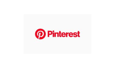Pinterest Unlocks Premium Ad Inventory for Programmatic Buyers Across Global Markets