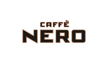Trent Swaps Starbucks for Caffe Nero: How Tata’s Retail Giant Is Reimagining In-Store Experience Strategy