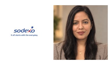 Aarti Yadav Joins Sodexo India as Lead Communications Following a 7-Year Tenure at Tata Consumer Products