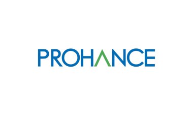 ProHance Launches AI Adoption Index to Measure AI ROI