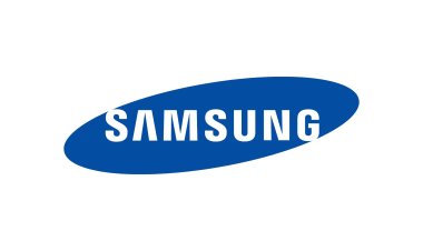 How Samsung Retained Its Top-5 Interbrand Global Ranking in 2026