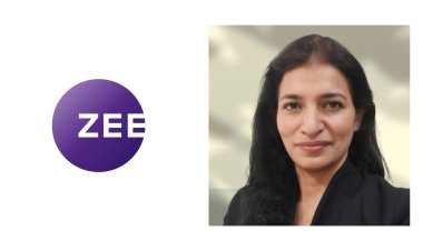 Zee Entertainment Appoints Sangeeta Shetty as Chief Compliance Officer & Company Secretary