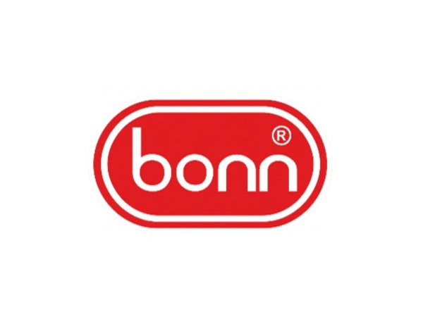Bonn Group becomes the first bread brand in India to launch on ChatGPT Ads
