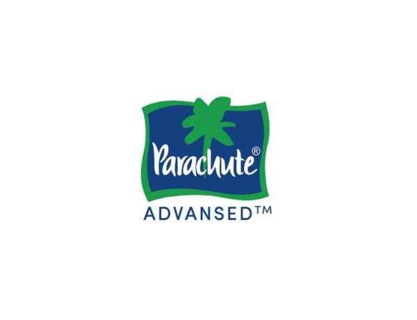 Marico Leverages Contextual Storytelling in New Parachute Advansed Jasmine Campaign by Team WPP
