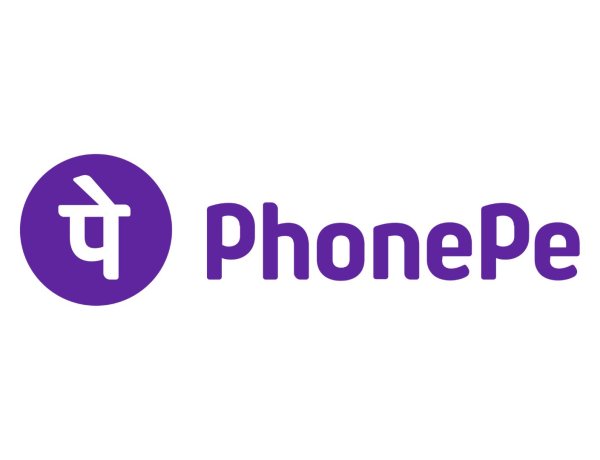 PhonePe Marks 10-Year Milestone with Data-Driven Gratitude Campaign Conceptualised by Ogilvy