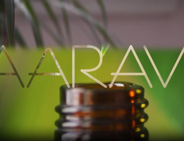 AARAV brings Indian fragrance expertise to Beautyworld Dubai 2026, announces plans to open Dubai office