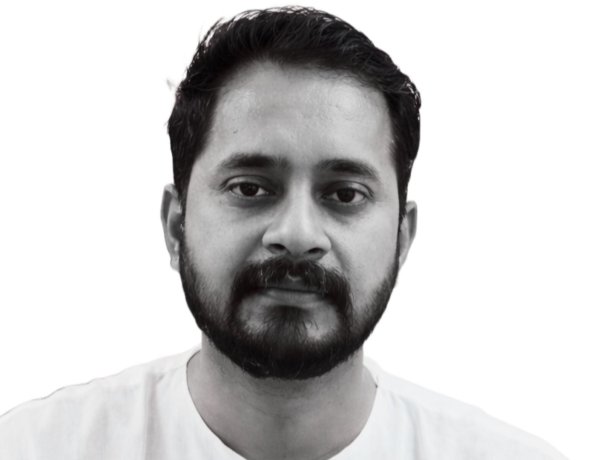 From Performance Marketing to Credibility-Led Growth: Why Digital PR Matters in the AI Era