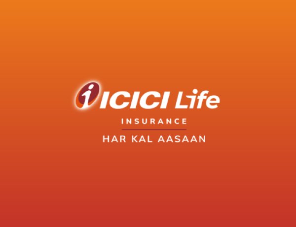 ICICI Life Insurance Rebrands to ICICI Life, Introducing ‘Har Kal Aasaan’ Tagline to Redefine Financial Security