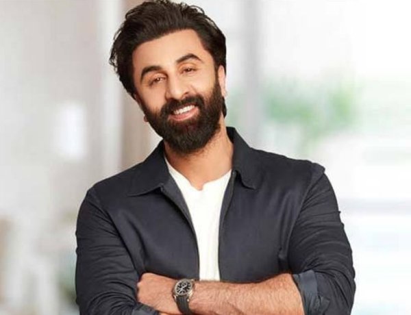 Ranbir Kapoor Onboards Mantra Group as Brand Ambassador to Fuel Luxury & International Expansion