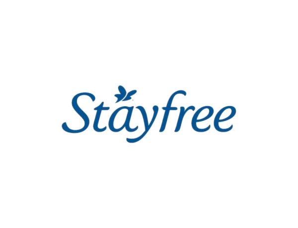 Stayfree Redefines Period Comfort with "SIT. STAND. Stayfree!" Campaign