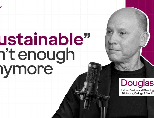 Godrej Enterprises Group Launches Season 2 of ‘Be All You Can’ Podcast