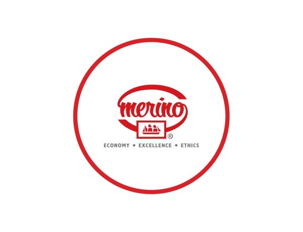 From Sarees to Surfaces: Merino Laminates and WillBe Done Use Humour to Tackle the Sample Size Dilemma
