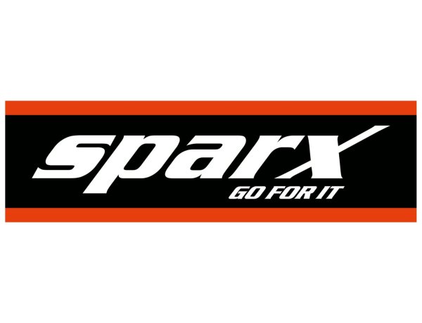 Redefining GOAT: Sparx Ropes in Tamannaah and Lakshya for the Bold 'Greatest of Today' Campaign