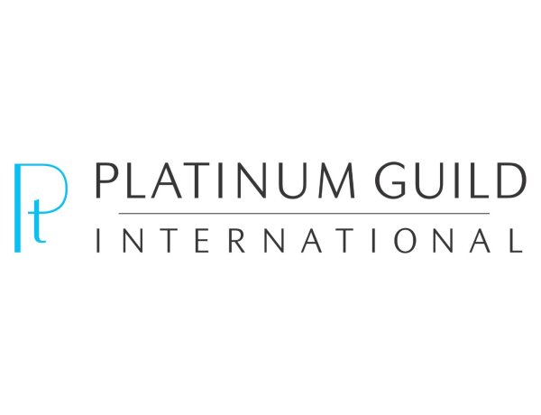 Rohit Sharma and Anirudh Ravichander Star in Men of Platinum's New Campaign Celebrating Men of  Character
