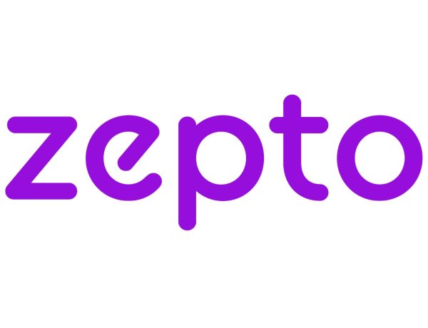 Unstoppable at the Top: Zepto Crowned India’s #1 Startup on LinkedIn for the Fourth Consecutive Year