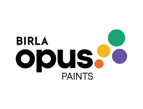 Birla Opus Paints and BBDO India Redefine ‘Naya Ghar’ by Turning Modern Living Dynamics into Brand Affinity