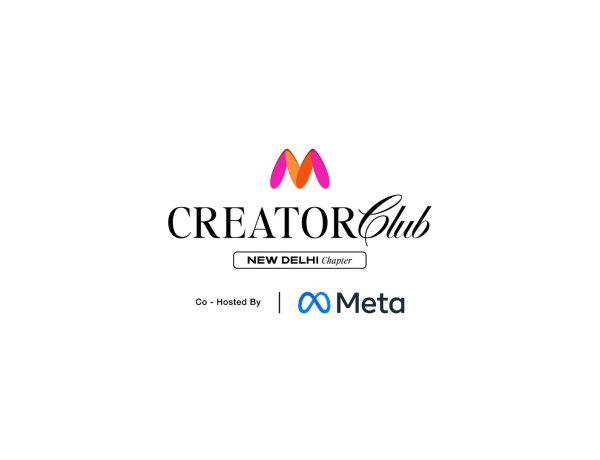 Myntra’s Instagram Affiliate Program Hits 1Mn Sign-ups, Unlocks Creator-led Commerce at Scale