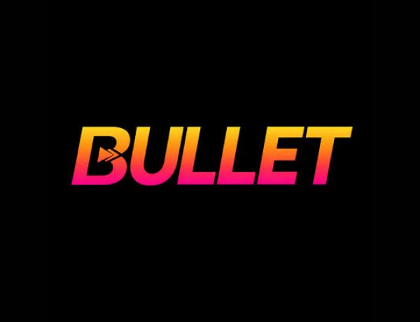 ZEE-Backed BULLET Microdrama Pairs Up with Vitrina to Drive Global Expansion and AI-Powered Localisation