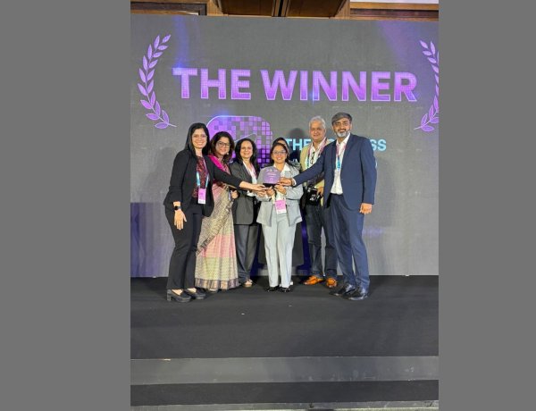 Quantum Consumer Solutions & Flipkart Internet, Knowledge Excel, and Plum Insights and Strategy Win Top Honours at MRSI’s 34th Annual Market Research Seminar