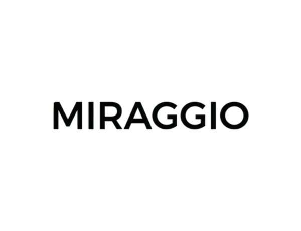 Miraggio Redefines Festive Marketing: Switches 'Off The Clock' with LinkedIn-First Campaign Strategy