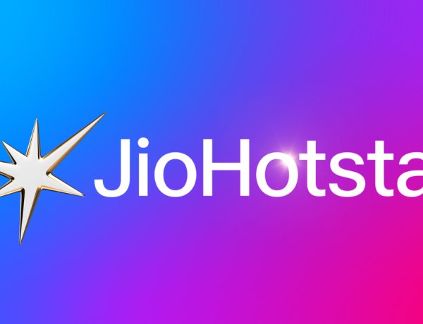 JioStar’s Global Play: JioHotstar Enters Nepal via Strategic Partnership with DGO Platform