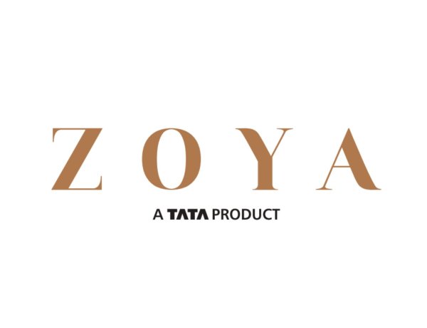 ZOYA & TBWA\Lintas Redefine Luxury Marketing with ‘Her Again’ Featuring Anoushka Shankar
